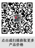 www.huadesuan.cn